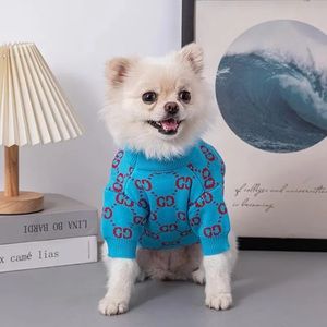 Dog sweater - amazing